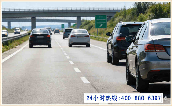 略阳长春拖车电话 略阳长春拖车电话